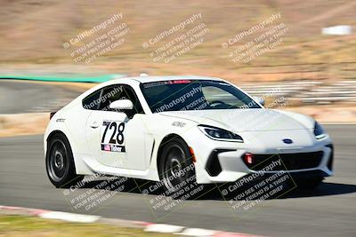 media/Feb-22-2025-Speed Ventures (Sat) [[e257b32fb3]]/Green Group/Session 3 (Turn 6)/